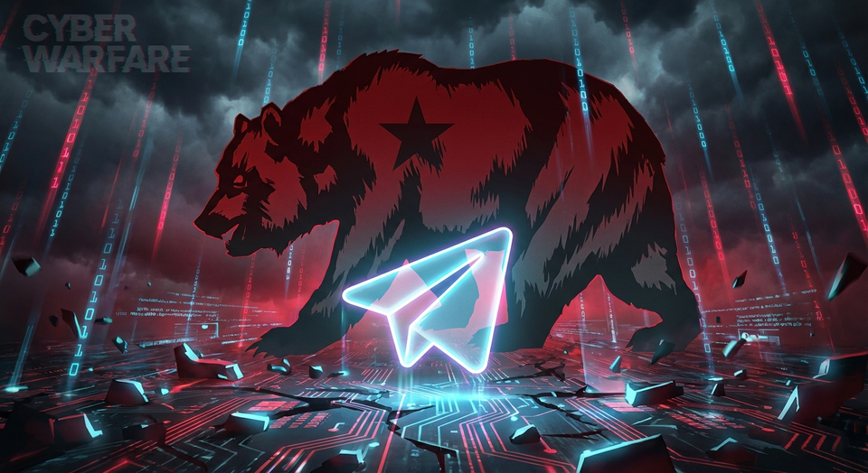 Russland eröffnet Strafverfahren gegen Telegram-Chef Pavel Durov wegen "Terrorunterstützung"